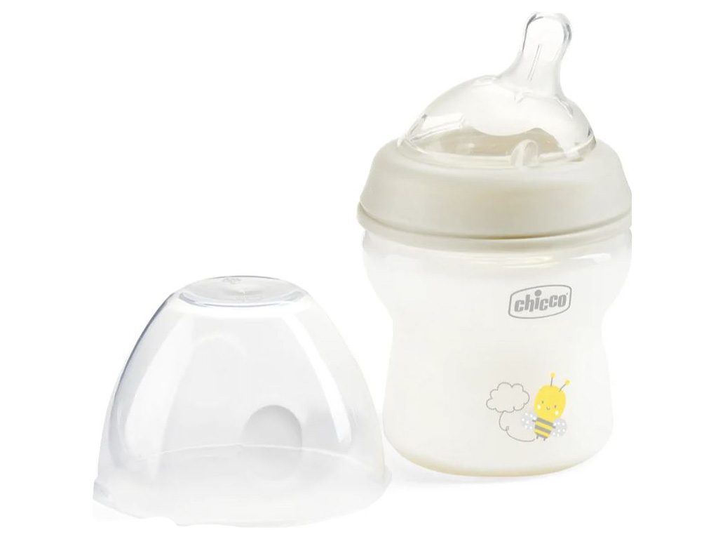 قیمت شیشه شیر نوزادی