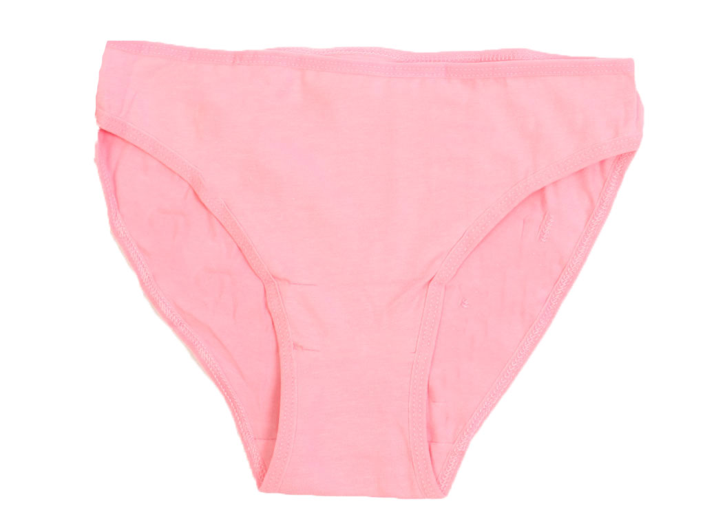 شورت اسلیپ دخترانه صورتی رنگ