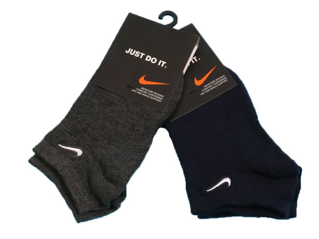 جوراب مچی بچگانه 6-5 سال