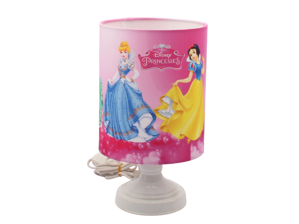 آباژور پرنسس