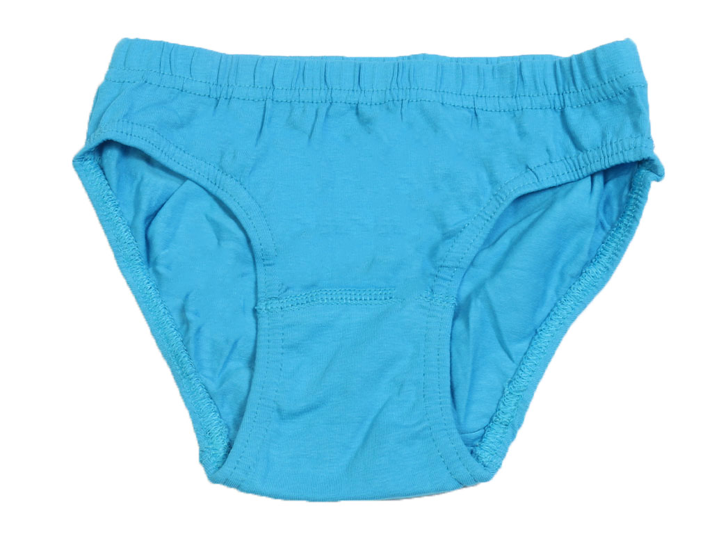 شورت اسلیپ پسرانه  3 الی 10 سال دمی domi