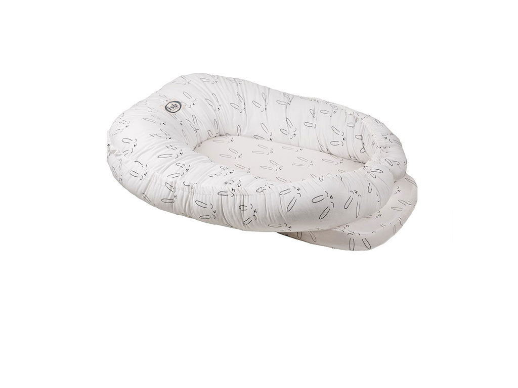 تشک آنتی رفلاکس گارد دار دو منظوره برند ایسیز ISIZ