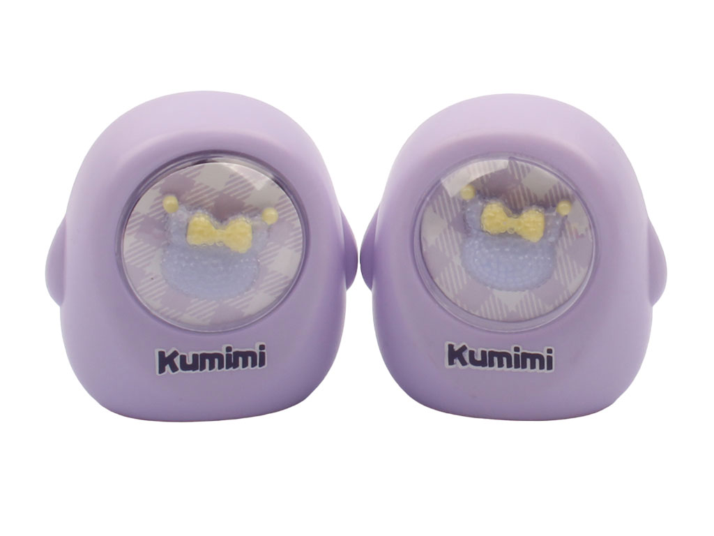 تراش مخزن دار 2 تیغه هلوکیتی