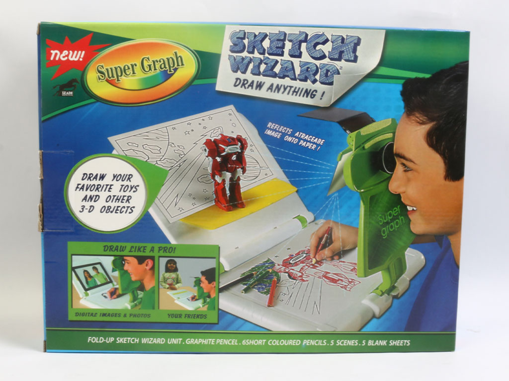 بازی آموزشی نقاشی مدل سوپرگراف super graph طرح باب اسفنجی