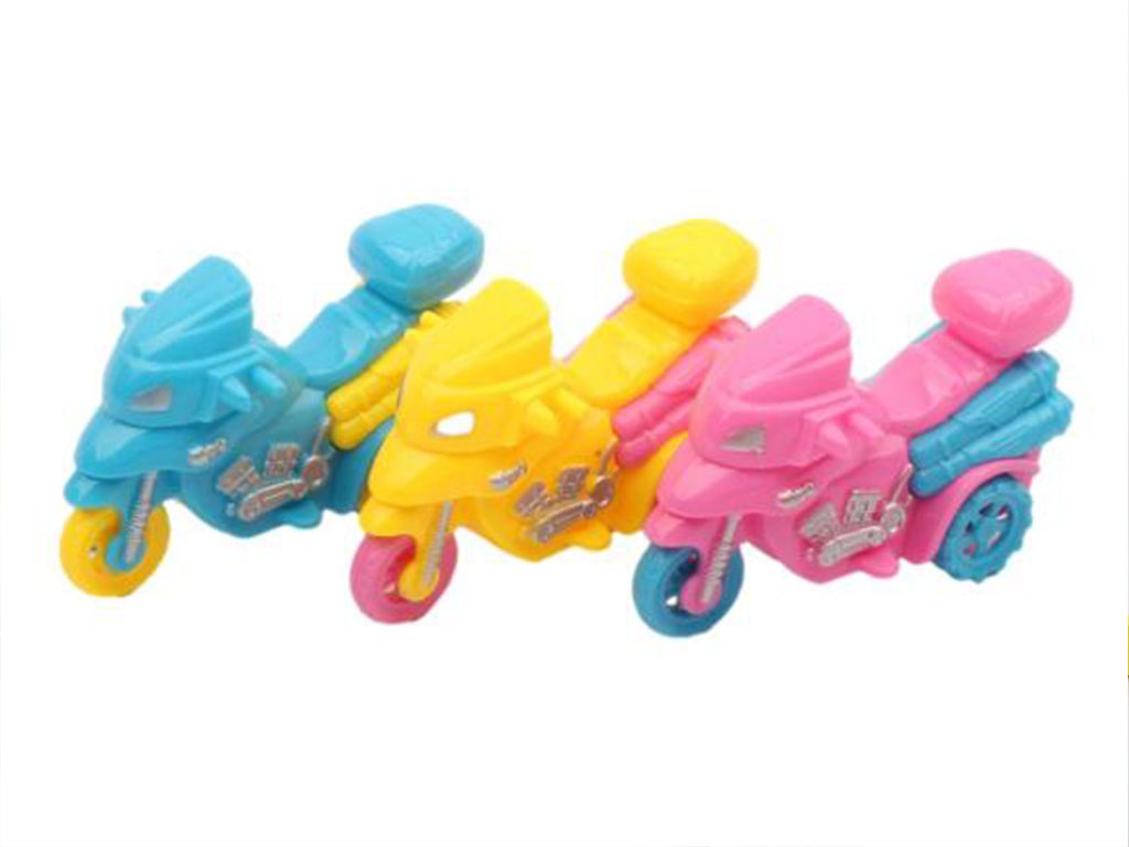 تراش مخزن دار موتورسیکلت