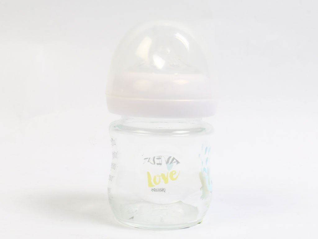 قیمت شیشه شیر نوزادی