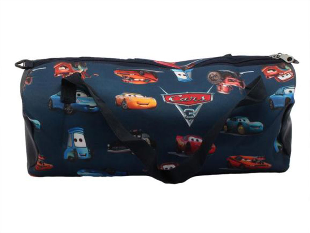 کیف ورزشی پسرانه