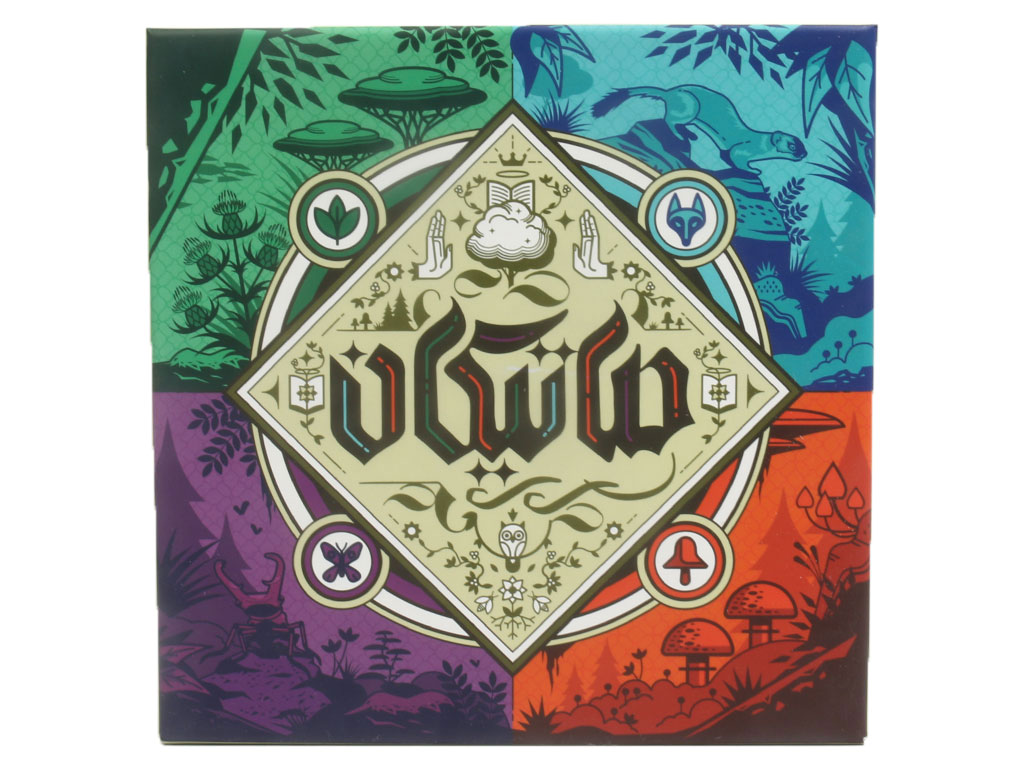 بازی فکری و رومیزی ماتیکان مستفیل گیم mostafil game