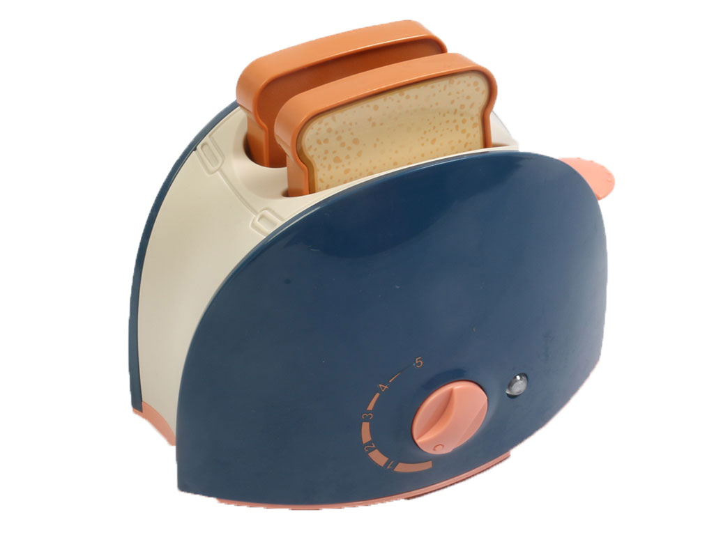 تستر موزیکال و چراغ دار اسباب بازی ییهات تویز yihut toys