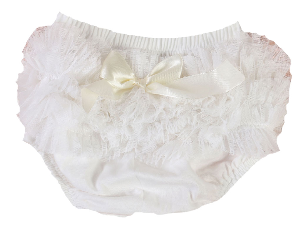 شورت پرنسسی