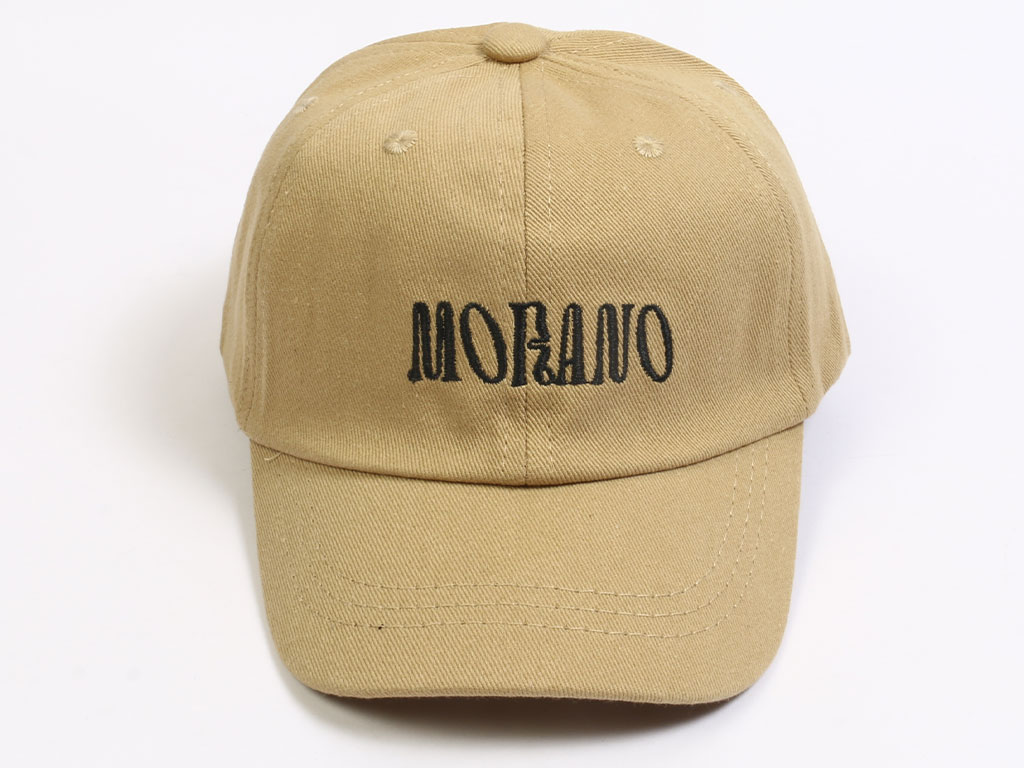 کلاه مورانو MORANO