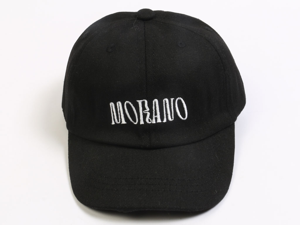 کلاه مورانو MORANO