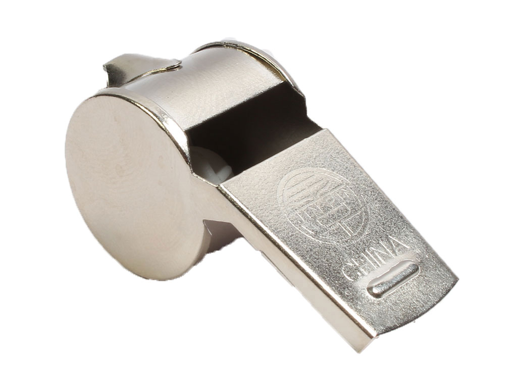 سوت فلزی داوری مدل JIN PIN-CY211