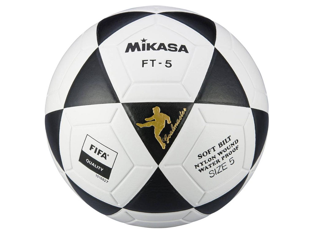 توپ فوتبال میکاسا MIlASA مدل FT-5