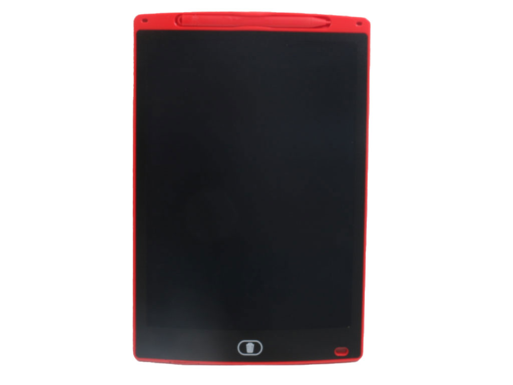 تبلت گرافیکی (کاغذ دیجیتال) 12 اینچ مخصوص نوشتن و نقاشی