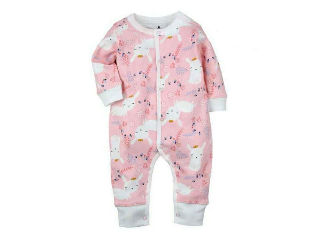 سرهمی baby  اورجینال