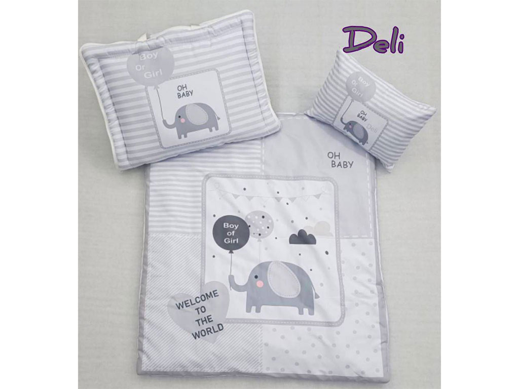 سرویس خواب3تکه