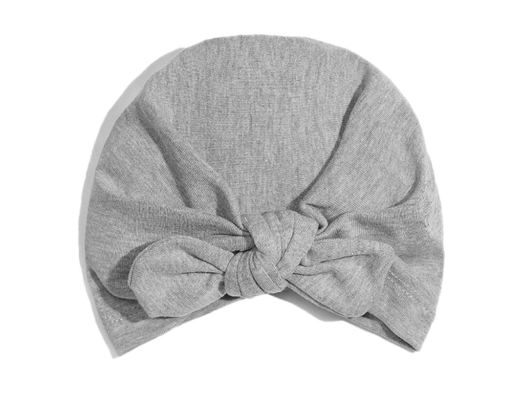 توربان نوزادی پاپو papo