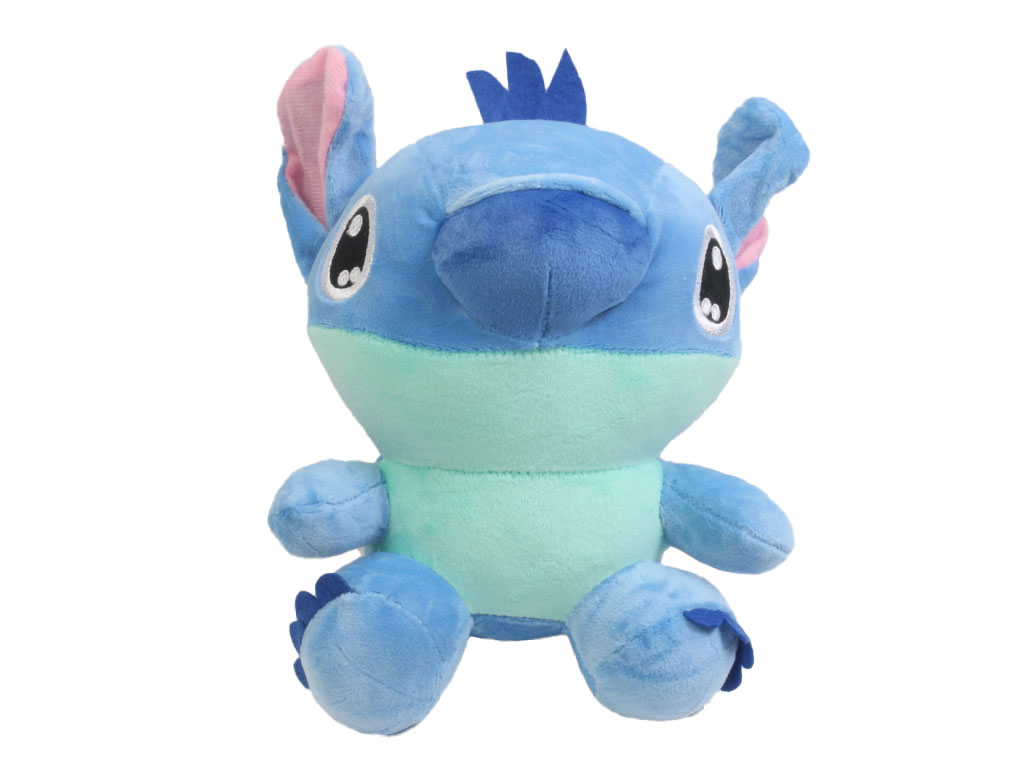 عروسک پولیشی طرح استیج با ارتفاع 25 سانتی متری