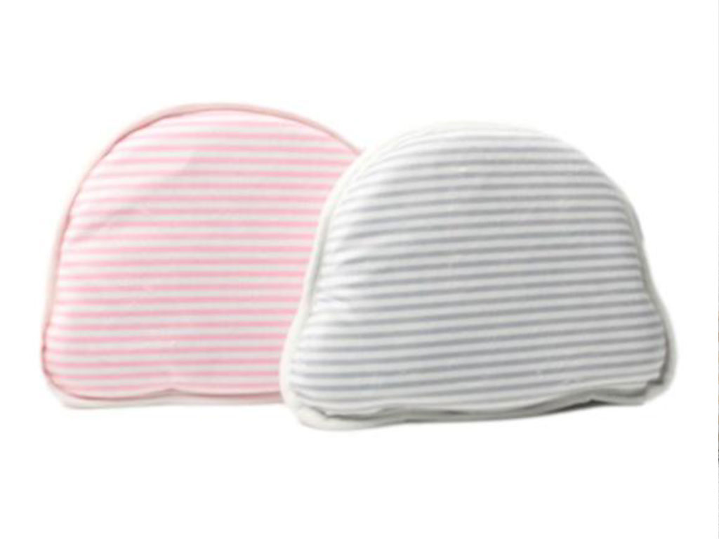 بالشت فرم دهی و شیردهی نوزادی ببتو bebetto