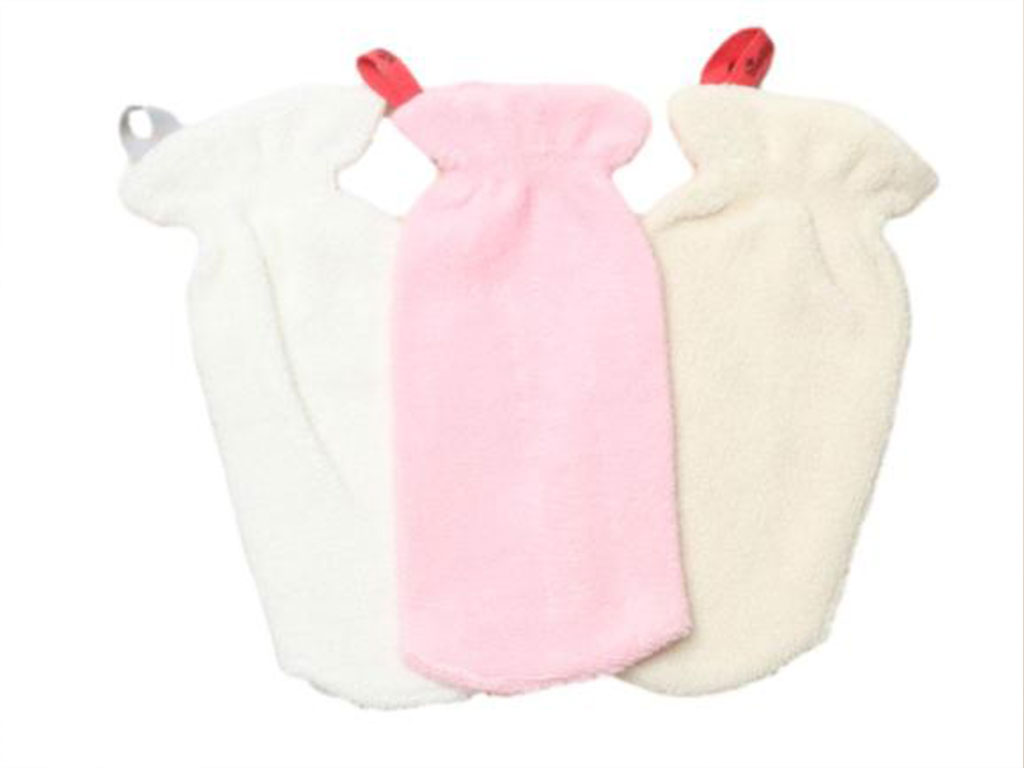 لیف ارگانیک رنگی بیولایف biolife