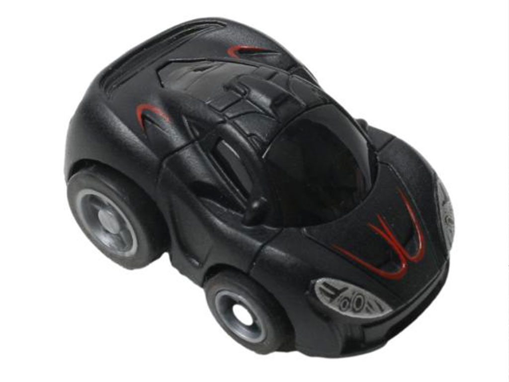 ماشین فلزی عقب کش سایز ریز اسباب بازی