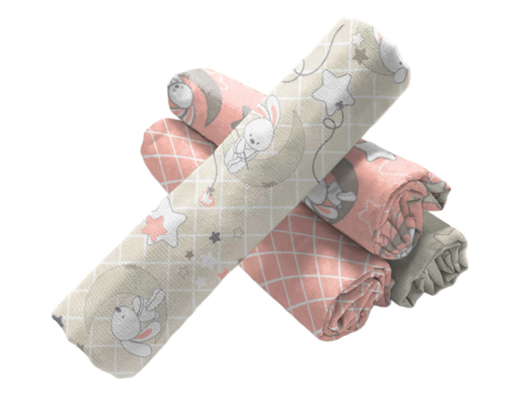 خشک کن DREAMER DAISY  رزبرن roseborn