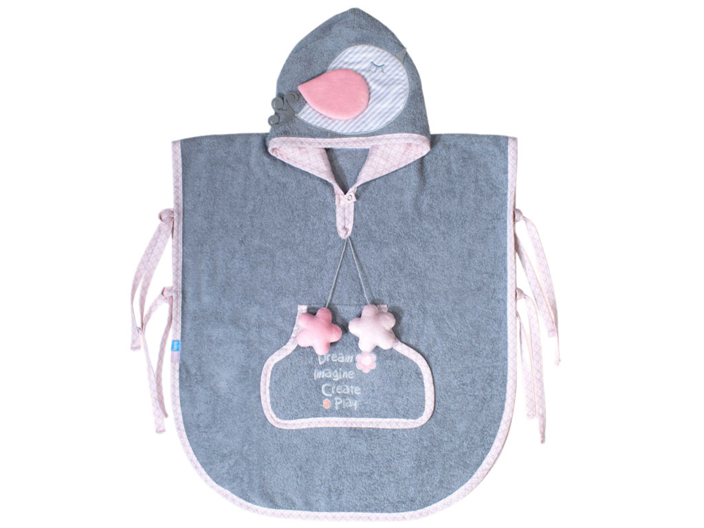 حوله شنلی LOVE SONG رزبرن roseborn