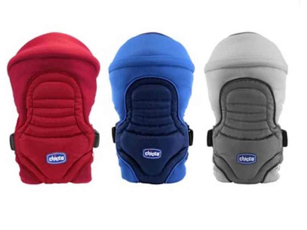 آغوشی چیکو chicco اورجینال مدل soft & dream