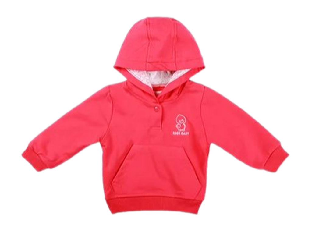 هودی دورس نوزادی سرخابی هپی لند