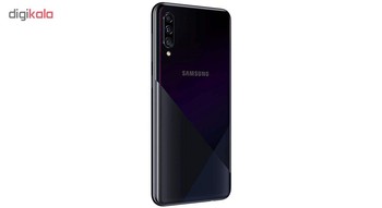 گوشی موبایل سامسونگ مدل Galaxy A30s SM-A307FN/DS دو سیم کارت ظرفیت 64 گیگابایت