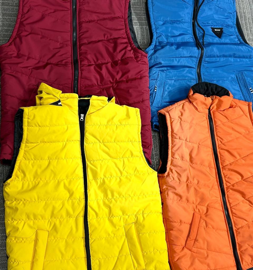 فروش فوق العاده پافر مردانه پسرانه باقیمتی مناسب و ارزان باارسال رایگان