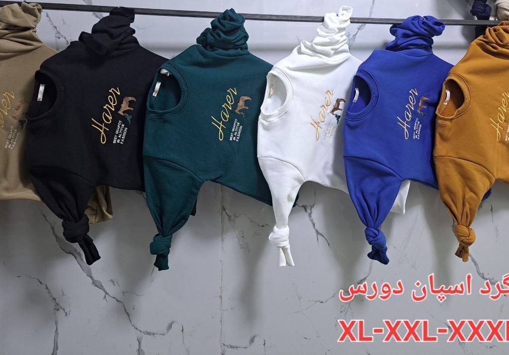 تخفیف ویژه دورس بالنسیاگا مردانه پسرانه بسیار جذاب و خاص رنگ آبی کاربنی باارسال رایگان