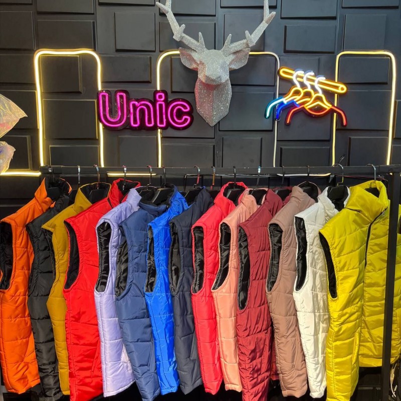 آفر ویژه پافر مردانه پسرانه در رنگبندی کیفیت عالی تن خور فوق العاده شیک و راحت باارسال رایگان