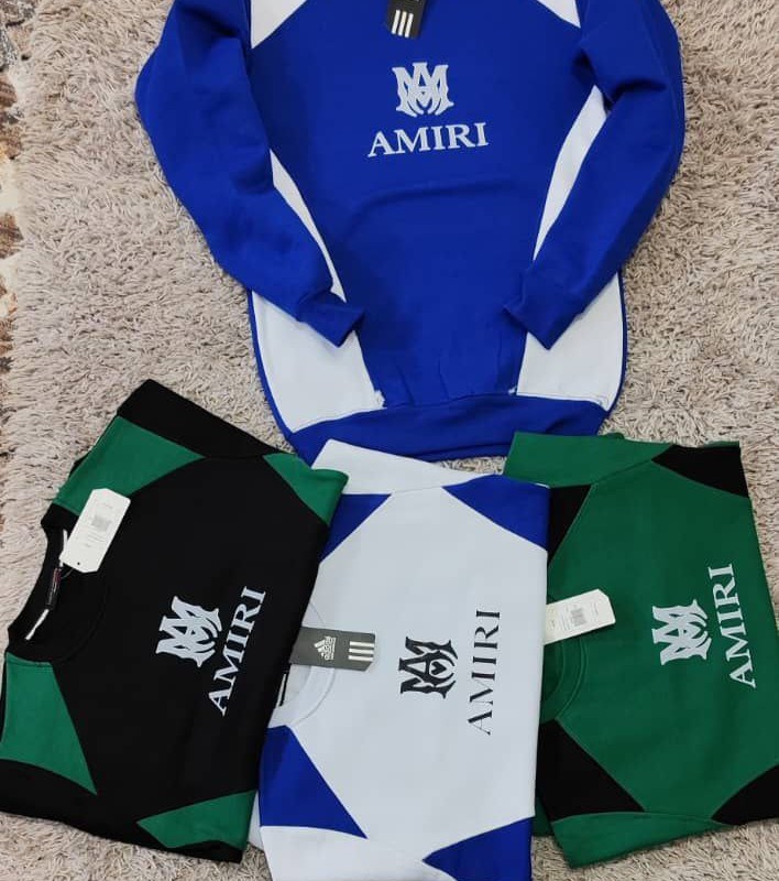 حراج دورس طرح جدید  مردانه پسرانه شیک نرم و عالی  رنگ نارنجی  باارسال رایگان