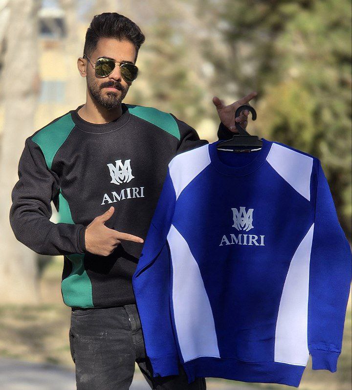 حراااج  دورس بالنسیاگا مردانه پسرانه پرفروش و عالی رنگ مشکی سبز باارسال رایگان