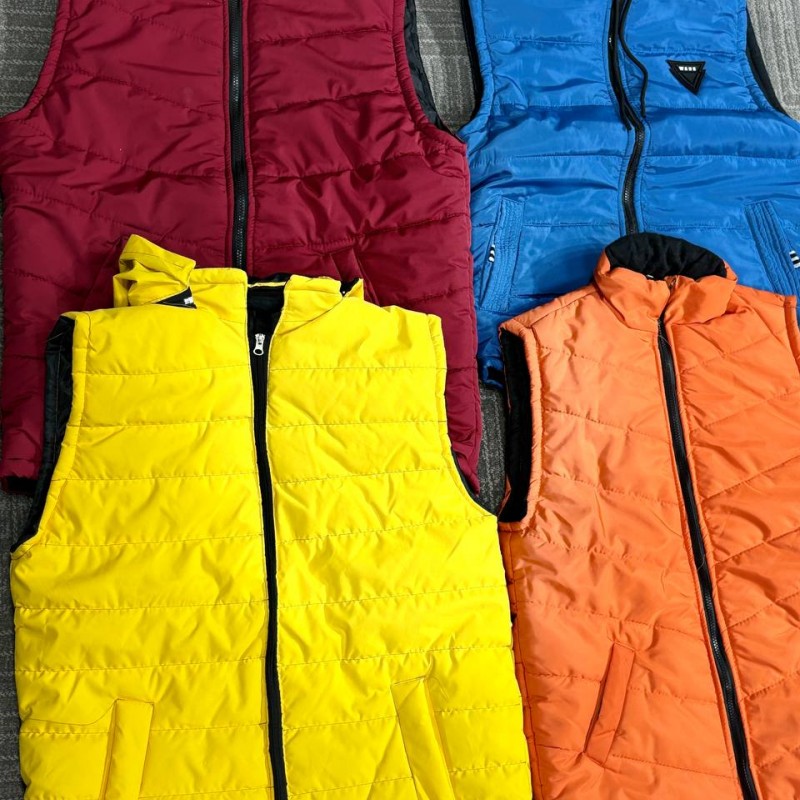 فروش فوق العاده پافر مردانه پسرانه باقیمتی مناسب و ارزان  باارسال رایگان