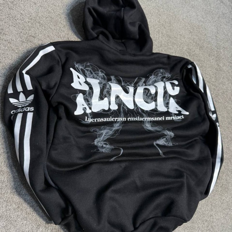 فروش پاییزه هودی مردانه پسرانه شیک و جذاب رنگ مشکی  باارسال رایگان