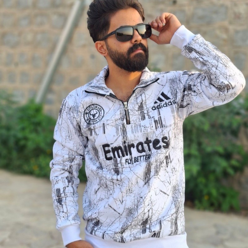 تخفیف بینظیر  دورس بهاره نیم زیپ مردانه پسرانه باکیفیت فوق العاده رنگ قهوه ای روشن  باارسال رایگان