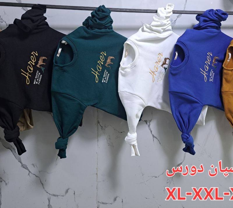 تخفیف ویژه  دورس بالنسیاگا مردانه پسرانه  بسیار جذاب و خاص رنگ آبی کاربنی  باارسال رایگان