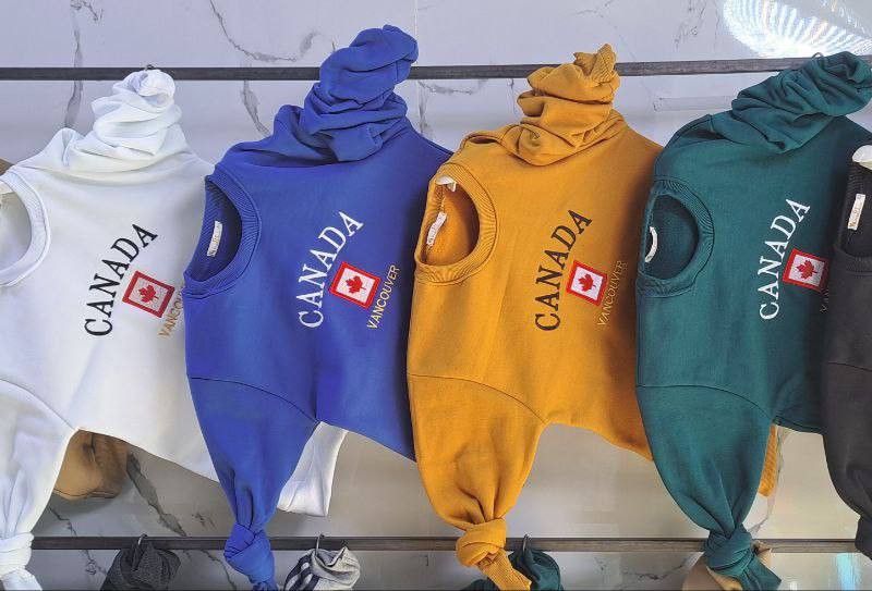 حراج دورس مردانه پسرانه تن خور عالی جنس ویژه و باکیفیت ضخیم رنگ مشکی  باارسال رایگان