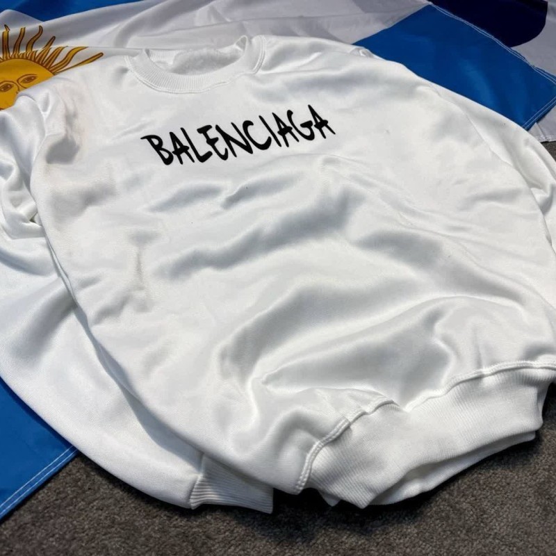 حراجی دورس بالنسیاگا مردانه پسرانه پرفروش و باکیفیت رنگ سفید  باارسال رایگان