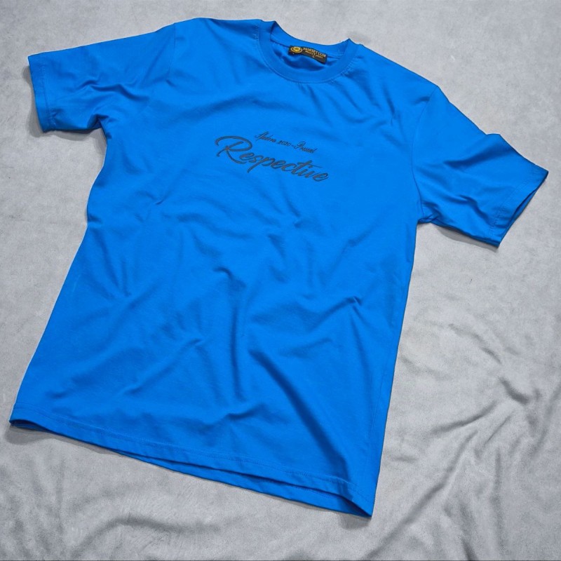 حراج ویژه تیشرت مردانه پسرانه  خاص و جدید ابی  با ارسال رایگان