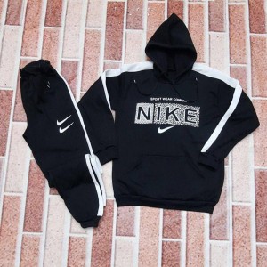 خرید ست مردانه تن خور درجه یک تک رنگ با ارسال رایگان