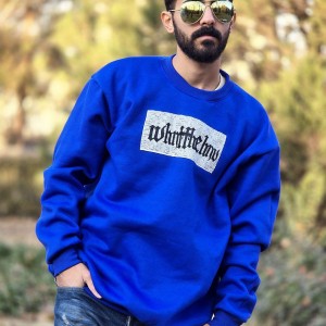 حراج دورس طرح پروانه مردانه پسرانه شیک و پرطرفدار رنگ قهوه ای باارسال رایگان