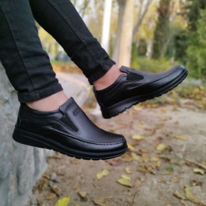 فروش ویژه کفش مجلسی مرانه با کیفیت عالی