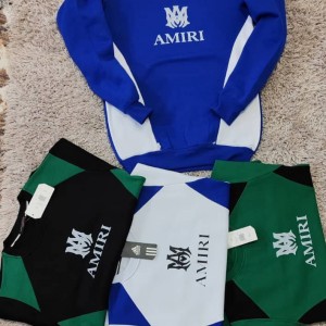 حراج دورس طرح جدید  مردانه پسرانه شیک نرم و عالی  رنگ نارنجی  باارسال رایگان