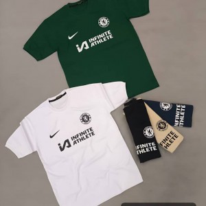 فروش فوق العاده تیشرت مردانه پسرانه طرح اینفینیتی در رنگبندی متنوع  باارسال رایگان