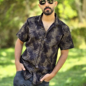 با ارسال رایگان