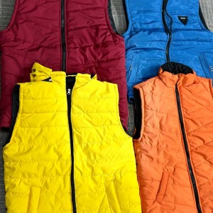 فروش فوق العاده پافر مردانه پسرانه باقیمتی مناسب و ارزان  باارسال رایگان